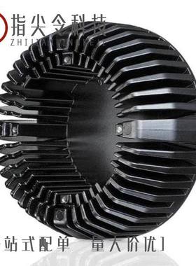 HP30S-CALBL-001/HSLCS-CALBL-019/HSLCS-CALBL-020