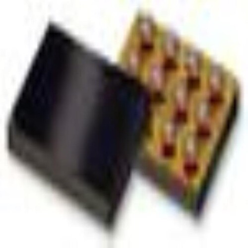 MP28114DG-1.8-LF-Z/MP28163GQ-P/MP28167GQ-P