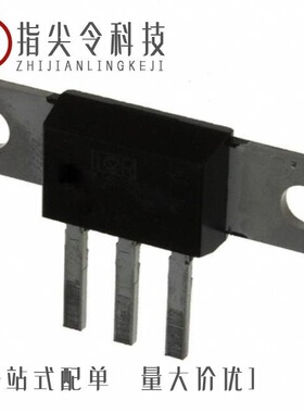 VS-85HF80/VS-85HFL60S05/VS-85HF100