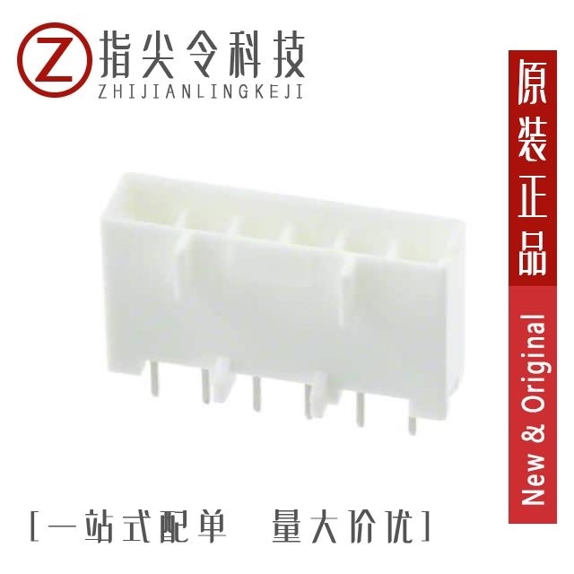 DF33C-6P-3.3DSA(24) DF33C-6RS-3.3 DF33C-6RDS-3.3