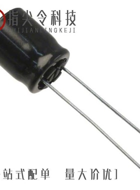 EEU-FS2A271L/EEU-FR1H101B/EEU-FR0J122L