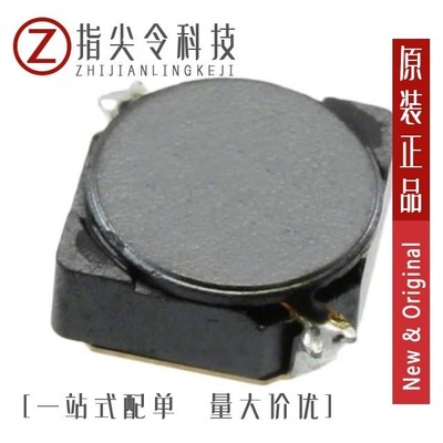 PA4301.104NLT PA4301.152NLT PA4301.154NLT