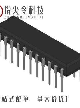 AX3007SA/AM9435SA/AX1117AE15A