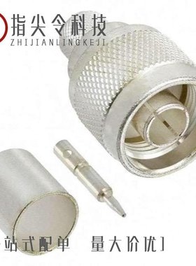 1-1337415-0/1-1337558-0/1-1337552-0