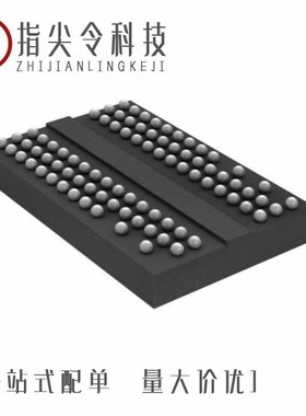 MT47H128M16PK-25E IT:C/MT47H128M8CF-3:H/MT46V32M16TG-5B IT:J