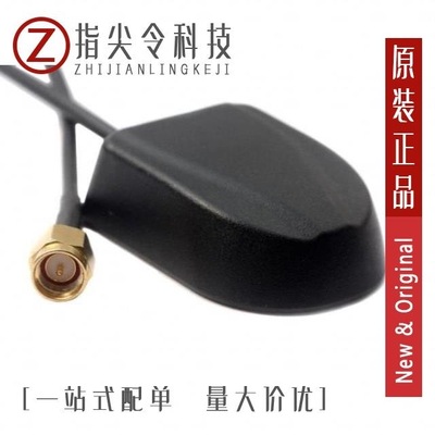 AA.108.301111/AA.105.301621/AA.160.301111