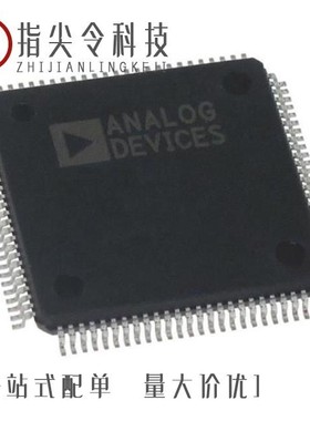 AD977ABR/AD9779ABSVZRL/AD9779BSVZRL