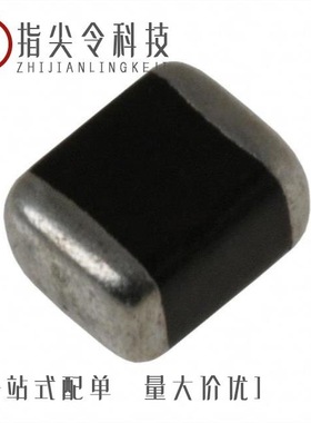 V881BA60/V85MLA1210H/V8ZA05P