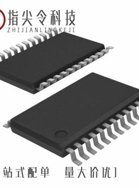 CAT5259YI50/CAT5261YI00/CAT5259YI00