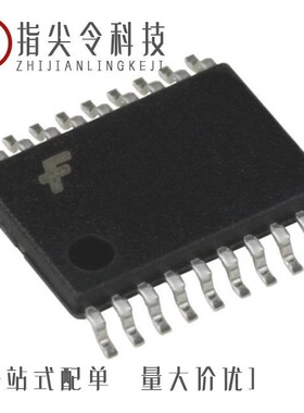 PCD0403MT121/PCD0403MT270/PCD0403MT3R9