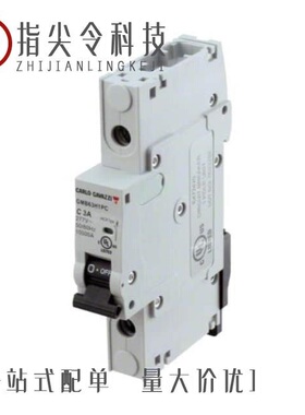 GMB63H2PC13/GMB632PC15/GMB631PC50