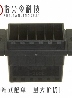 3-917241-8/3-917241-6/3-917360-0