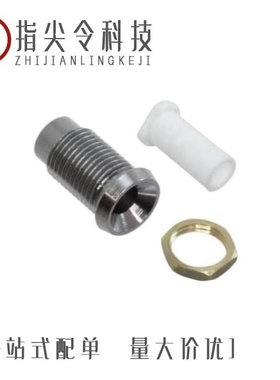 A104700CHROME/A105000/A104800AAB