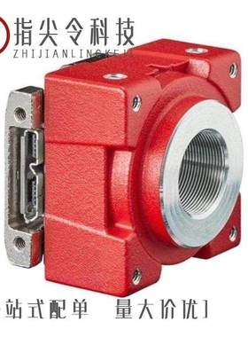 1420817/1420935/1420824