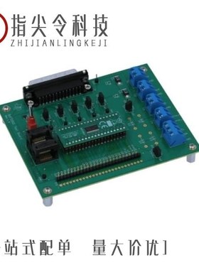 BUF460AV/BUF410A/BUF420AW