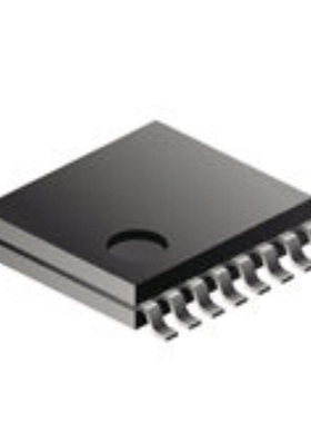 ADG1308BRUZ/ADG1313YRZ-REEL7/ADG1313YRUZ