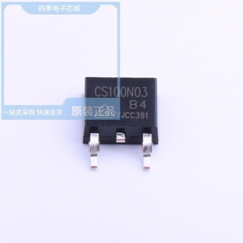 CD78041CZ/CS100N03B4/CF4558CB
