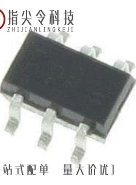 NCL30125A2DR2G/NCL30125B2DR2G/NCL30386A1DR2G