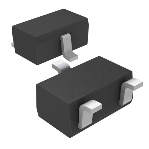 DA2J10100L/DA228UMFHTL/DA22F2100L