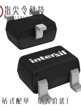 ISL88003IE31Z-T7A/ISL88001IE26Z-TK/ISL88042IRTJJZ-TK