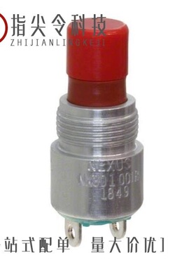 NX301102/NX301101/NX301106