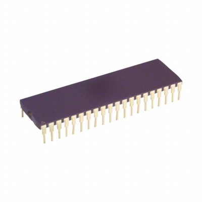 AD2S80ATD/B/AD2S80ATD/AD2S80ATE