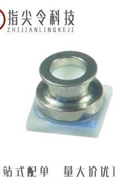 MS583702BA06-50/MS5837-02BA21/MS5839-02BA36