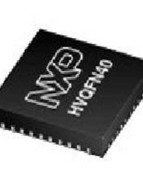 PN5120A0HN1/C1,151/PN5120A0HN1/C2,118/PN5120A0HN/C2,557