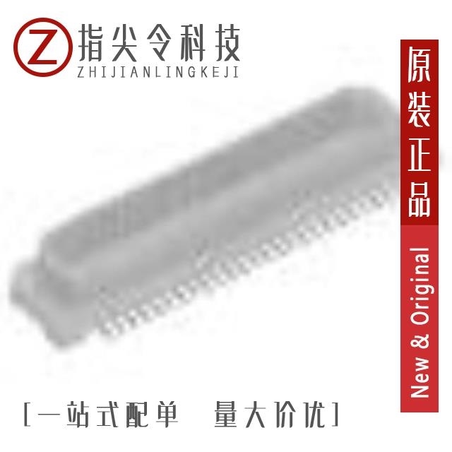 AXK6S80447YG AXK6S80447YA AXK6S80437YG