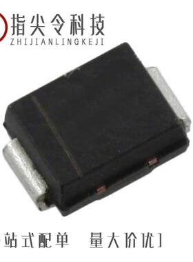 TISP4095J3BJR-S/TISP4090L3AJR-S/TISP4090M3AJR-S