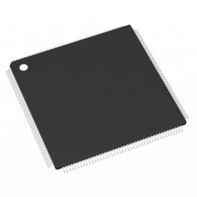 STM32L433RCI3/STM32H755IIK6/STM32F437IIH6TR