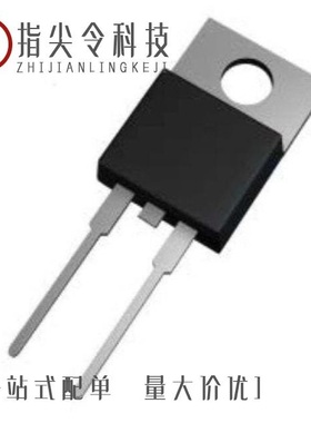 VS-8TQ080S-M3/VS-8TQ080-M3/VS-8TQ100STRR-M3