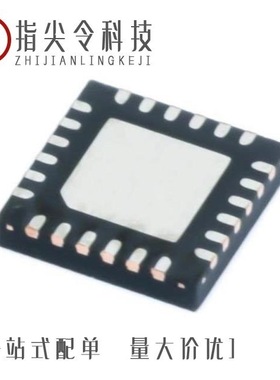 LM5114AMF/S7003109/LM5117QPMH/NOPB/LM5117PSQE/NOPB