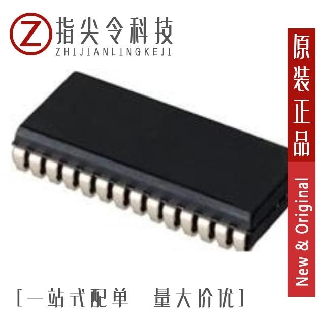 AS7C256A-12JIN AS7C256A-12JCNTR AS7C256A-12JCN