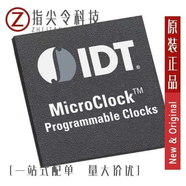 5X1503-000NLGI8/5X1503S-000NLGI8/5X1503-000NLGI