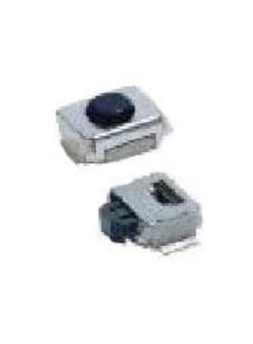 B3U-1000PM/B3U-3000P/B3U-3100PM-B