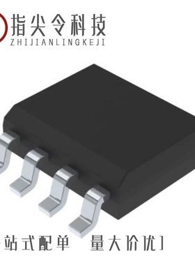 L78LR05D-MA-E/L78M05T-TR-E/L78LR05D-TL-E