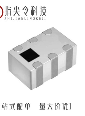 DPX205925DT-4213A2/DPX204752DT-4028A1/DPX205850DT-4206A3