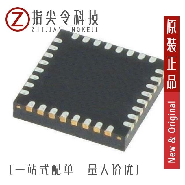 Z8F1682AT024XK Z8F1681QK024XK2247 Z8F1681QN024XK2247