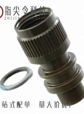 TXR54AB00-1004AI/TXR54AG00-1004AI/TXR54AB00-0804AI