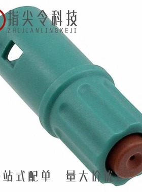 SJS820120/SJS820100/SJS816210