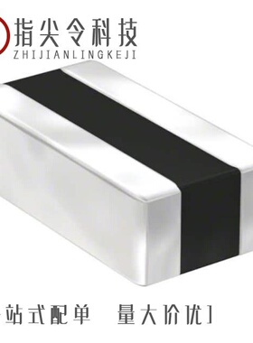 AWK105C7224MPHF/AWK107C6225MVHT/AWK105C6474MP-F