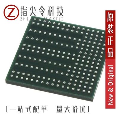 DDC112U/DDC1128ZKLR/DDC112UG4