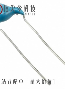 DE11XKX470JB4BC05F/DE11XKX220JB4BC05F/DE11XRA150KN4AP01F