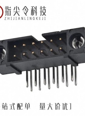 M80-5301242/M80-5000000M3-08-332-00-000/M80-5611405