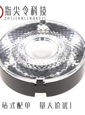 CP17775_AMY-50-WW-B/CP17773_AMY-50-M-B/CP17782_AMY-70-S-C