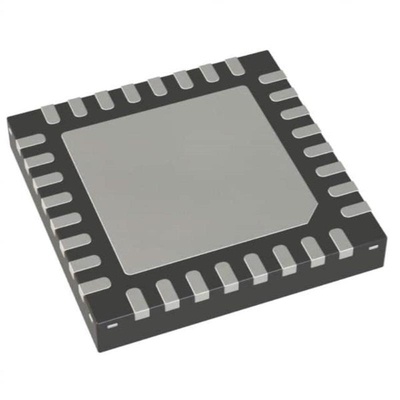 AD8367ARUZ/AD8364ACPZ-R2/AD8366ACPZ-R7