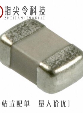 SQCFVA180FAT1A/SQCFVA1R0BATME/SQCFVA241JATME