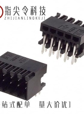 1728000000/1728010000/1728030000