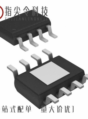 ISL78301FVECZ-T/ISL78302AARGCZ/ISL78307FBEBZ-T7A